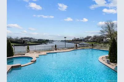 1245 Veeder Drive, Hewlett Bay Park, NY 11557 - Photo 20