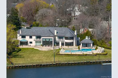1245 Veeder Drive, Hewlett Bay Park, NY 11557 - Photo 24