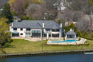 1245 Veeder Dr, Hewlett Bay Park, NY 11557 - Photo 24