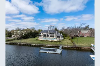 1245 Veeder Drive, Hewlett Bay Park, NY 11557 - Photo 22