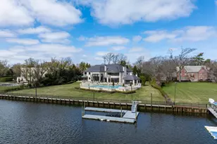 1245 Veeder Dr, Hewlett Bay Park, NY 11557 - Photo 22