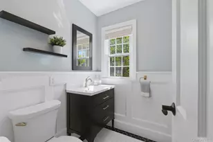136 Devonshire Rd, Larchmont, NY 10538 - Photo 12