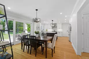 136 Devonshire Rd, Larchmont, NY 10538 - Photo 8