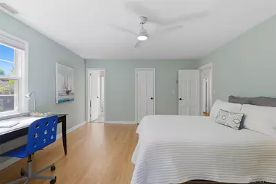 136 Devonshire Road, Larchmont, NY 10538 - Photo 20
