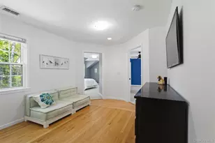 136 Devonshire Rd, Larchmont, NY 10538 - Photo 22
