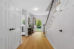 136 Devonshire Rd, Larchmont, NY 10538 - Photo 14