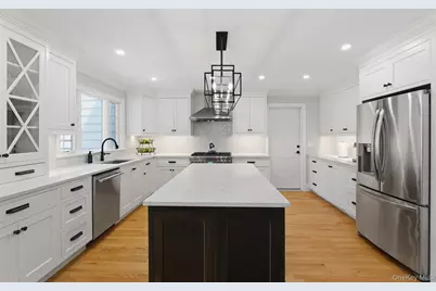 136 Devonshire Road, Larchmont, NY 10538 - Photo 10