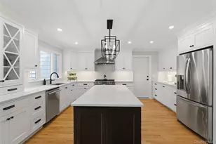 136 Devonshire Rd, Larchmont, NY 10538 - Photo 10