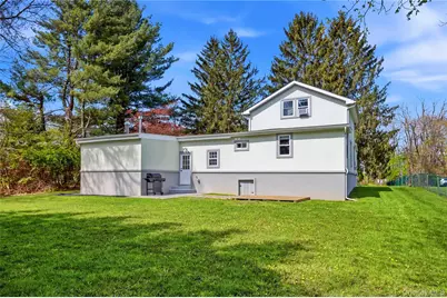 7 Didio Lane, Montgomery, NY 12549 - Photo 16