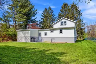 7 Didio Ln, Montgomery, NY 12549 - Photo 16