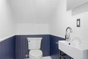 7 Didio Ln, Montgomery, NY 12549 - Photo 14