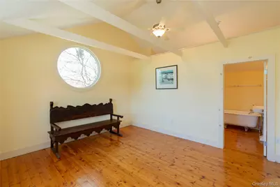 606 Church Avenue, Clermont, NY 12526 - Photo 26