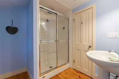 606 Church Avenue, Clermont, NY 12526 - Photo 28