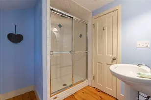 606 Church Ave, Clermont, NY 12526 - Photo 28
