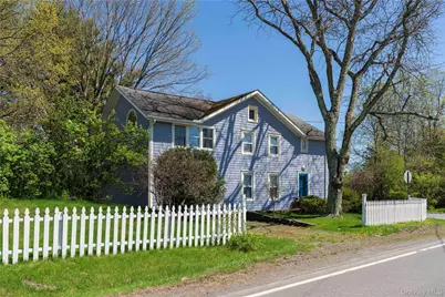606 Church Avenue, Clermont, NY 12526 - Photo 2