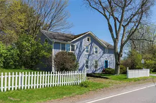 606 Church Ave, Clermont, NY 12526 - Photo 2