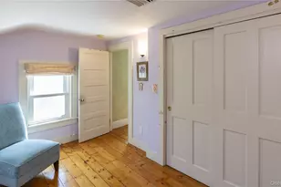 606 Church Ave, Clermont, NY 12526 - Photo 22