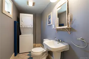606 Church Ave, Clermont, NY 12526 - Photo 20