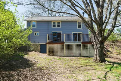 606 Church Avenue, Clermont, NY 12526 - Photo 4