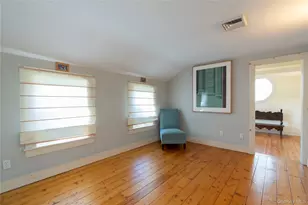 606 Church Ave, Clermont, NY 12526 - Photo 24
