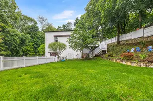 11 Forest Pl, Lake Peekskill, NY 10537 - Photo 28