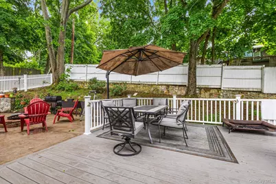 11 Forest Place, Lake Peekskill, NY 10537 - Photo 24