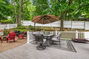 11 Forest Pl, Lake Peekskill, NY 10537 - Photo 24