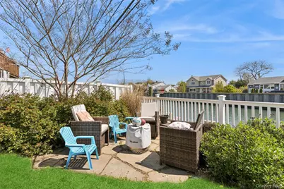 60 Forester Street, Long Beach, NY 11561 - Photo 28