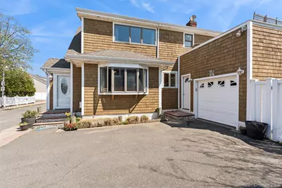 60 Forester Street, Long Beach, NY 11561 - Photo 24
