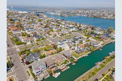 60 Forester Street, Long Beach, NY 11561 - Photo 40