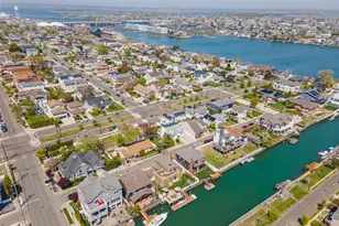 60 Forester St, Long Beach, NY 11561 - Photo 40
