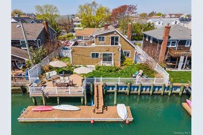60 Forester Street, Long Beach, NY 11561 - Photo 1