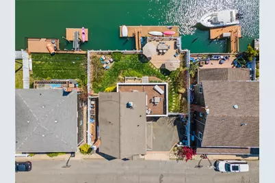 60 Forester Street, Long Beach, NY 11561 - Photo 34
