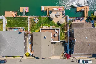 60 Forester St, Long Beach, NY 11561 - Photo 34