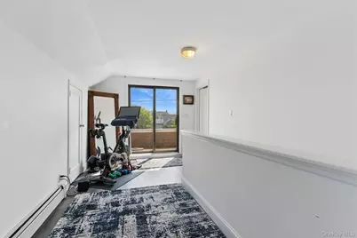 60 Forester Street, Long Beach, NY 11561 - Photo 16