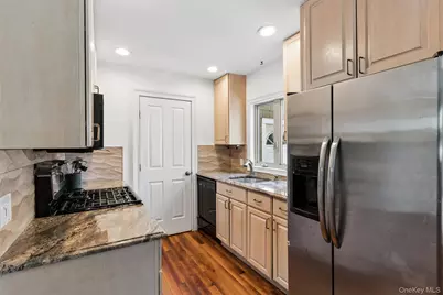 60 Forester Street, Long Beach, NY 11561 - Photo 8