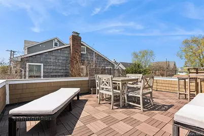 60 Forester Street, Long Beach, NY 11561 - Photo 22