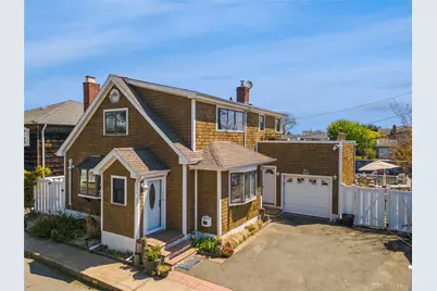 60 Forester Street, Long Beach, NY 11561 - Photo 32