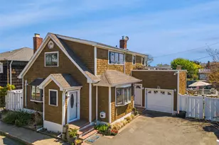 60 Forester St, Long Beach, NY 11561 - Photo 32
