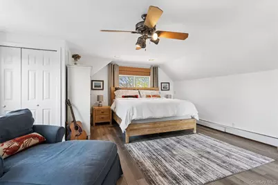 60 Forester Street, Long Beach, NY 11561 - Photo 18
