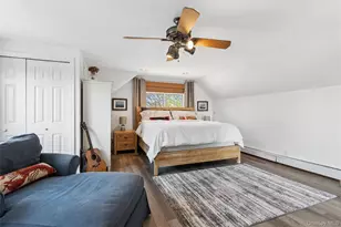 60 Forester St, Long Beach, NY 11561 - Photo 18