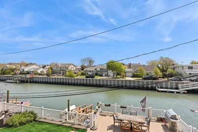 60 Forester Street, Long Beach, NY 11561 - Photo 20