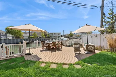 60 Forester Street, Long Beach, NY 11561 - Photo 26