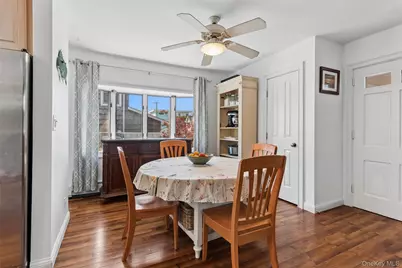 60 Forester Street, Long Beach, NY 11561 - Photo 10