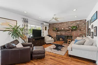 60 Forester Street, Long Beach, NY 11561 - Photo 4
