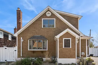 60 Forester Street, Long Beach, NY 11561 - Photo 2
