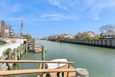 60 Forester Street, Long Beach, NY 11561 - Photo 30