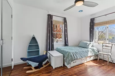 60 Forester Street, Long Beach, NY 11561 - Photo 12