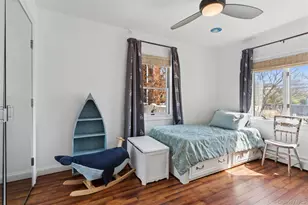 60 Forester St, Long Beach, NY 11561 - Photo 12