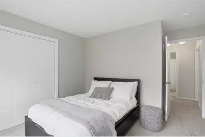 43 The Knolls, Warwick, NY 10990 - Photo 22